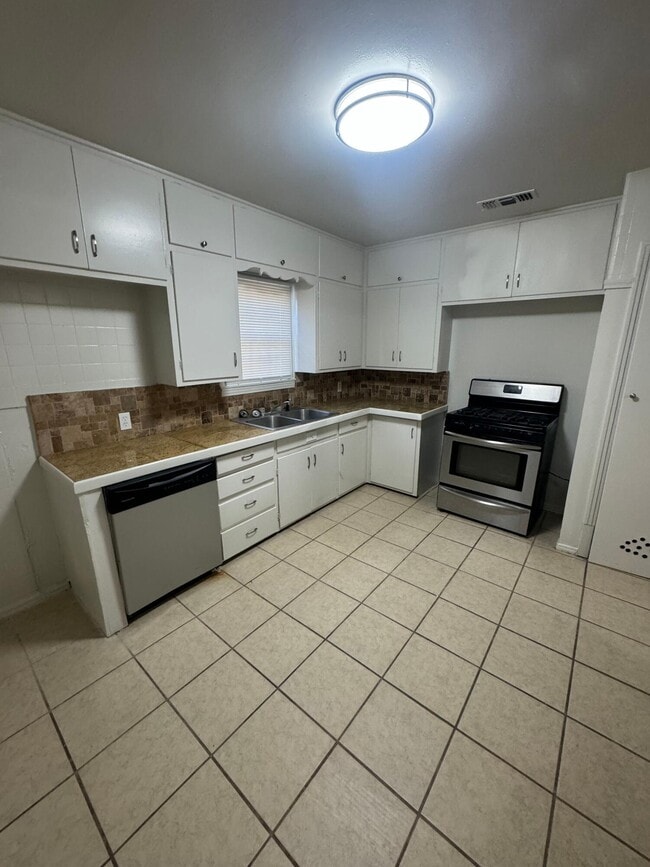 Photo - 2514 37th St