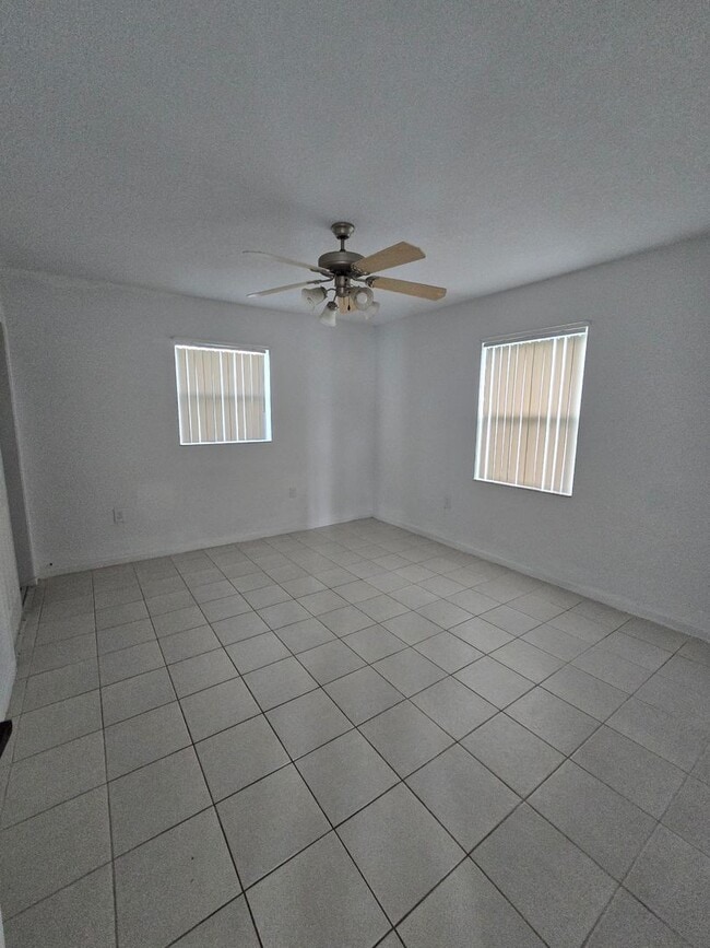 Photo - 706 N Maryland Ave