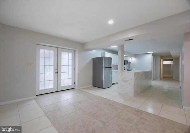 Photo - 16729 Queen Anne Rd