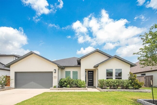 Photo - 1682 Sherwood Glen Dr Casa