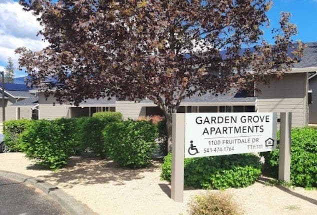 Photo - 1100 Fruitdale Dr Unit #1100