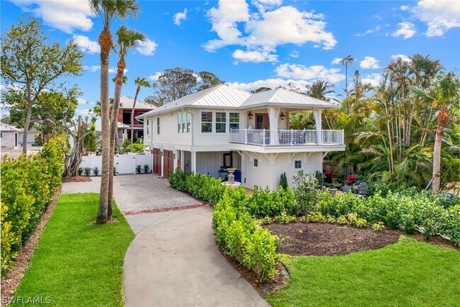 Photo - 1437 Sandpiper St