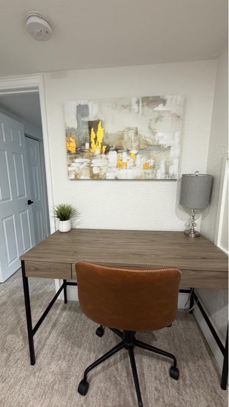 Photo - 1557 W Dakota Ave