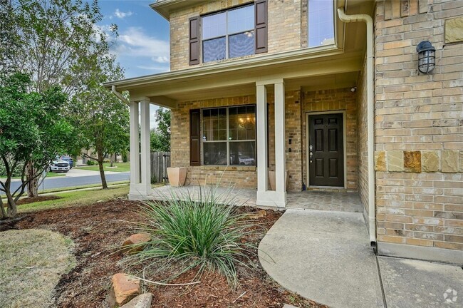 Building Photo - 10713 Desert Willow Loop Rental