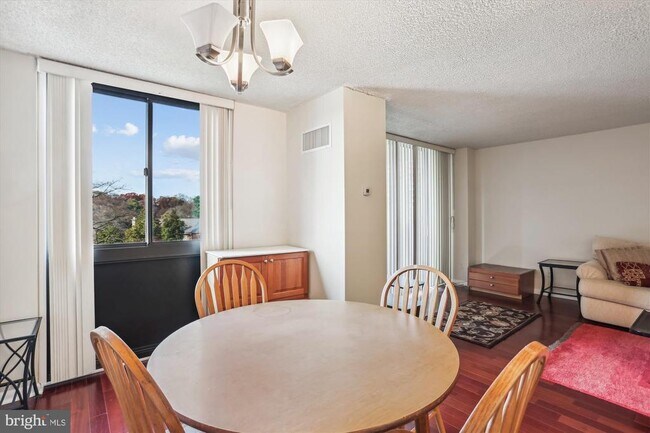 Photo - 7420 Westlake Terrace Unit 306