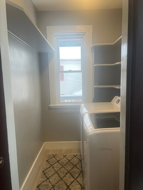 Photo - 21 Walter St Unit 2