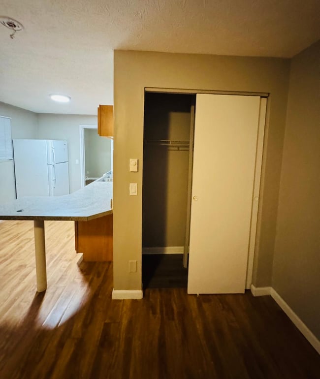 Photo - 2602 Chesterfield Ct Unidad 10