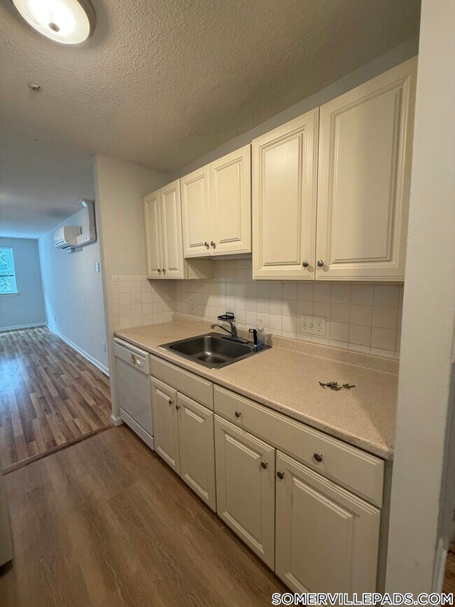 Photo - 162 Summer St Unit 26