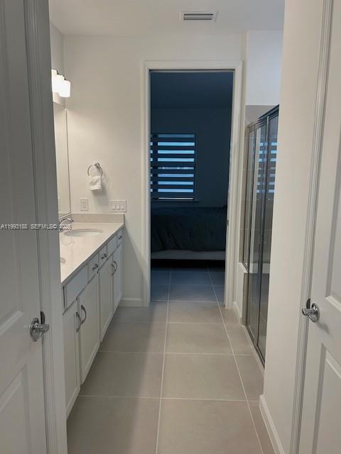 Photo - 6385 Honor Wy