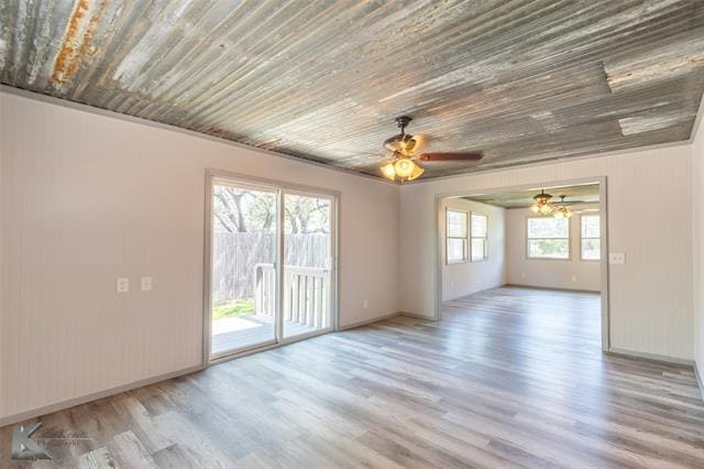 Photo - 3183 Curry Ln