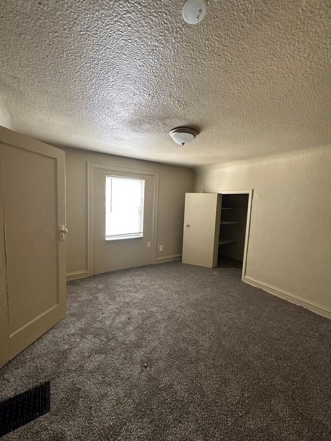 Photo - Northside 3 Bedroom Home For Rent!