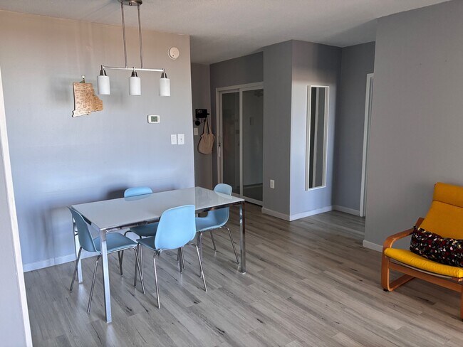 Photo - 4242 East West Hwy Unit 801