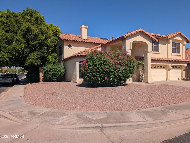 Photo - 17014 S 34th St House