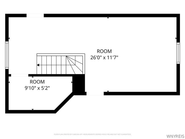 Photo - 102 Francis Ave