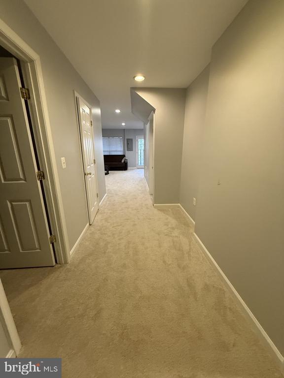 Photo - 15670 Mendoza Ln