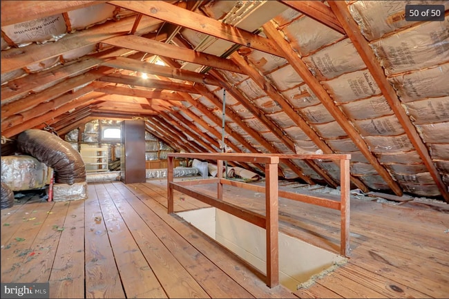 Photo - 13 Harrison Ave N