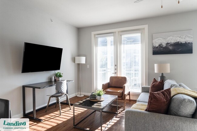 Photo - 4300 Cromwell Dr Unit 5203.1405877