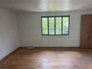 Photo - 218 Bronx Ave