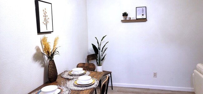 Photo - 1809 Potomac Pl Unidad D-STR3
