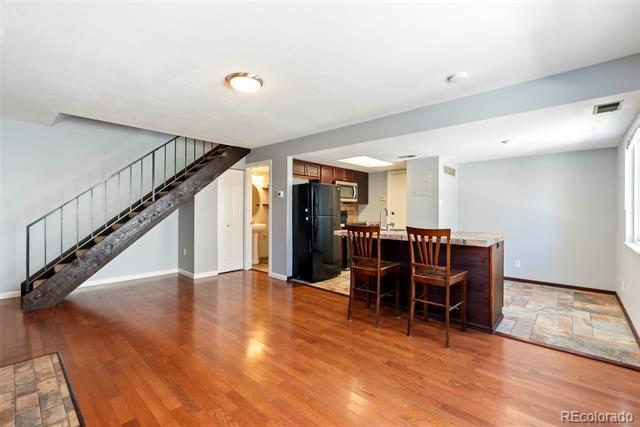 Photo - 4882 Sonata Dr Unit C