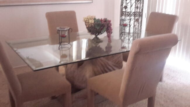 Photo - 35299 Meridia Ave