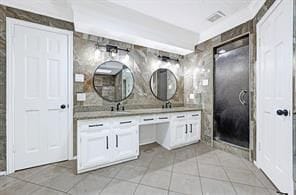 Photo - 15618 Banty Falls Ct