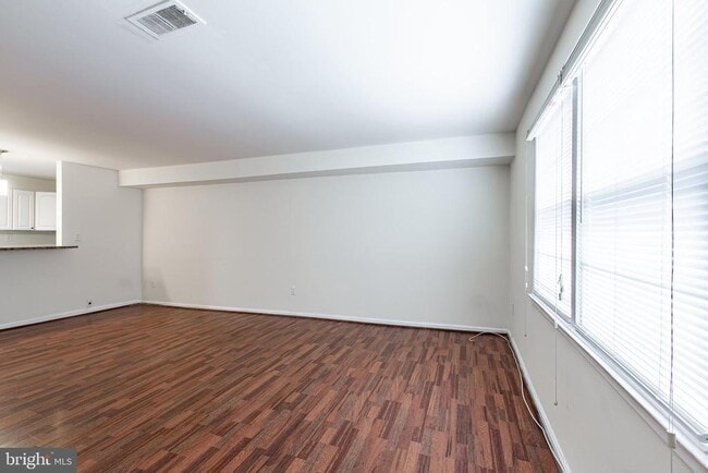 Photo - 430 N Patrick St Unit 2