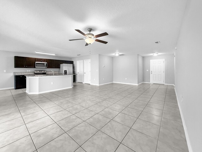 Photo - 9032 Open Fld Rd