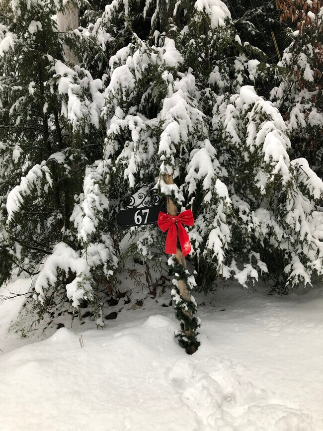 Photo - 1-3 Mi From Mt