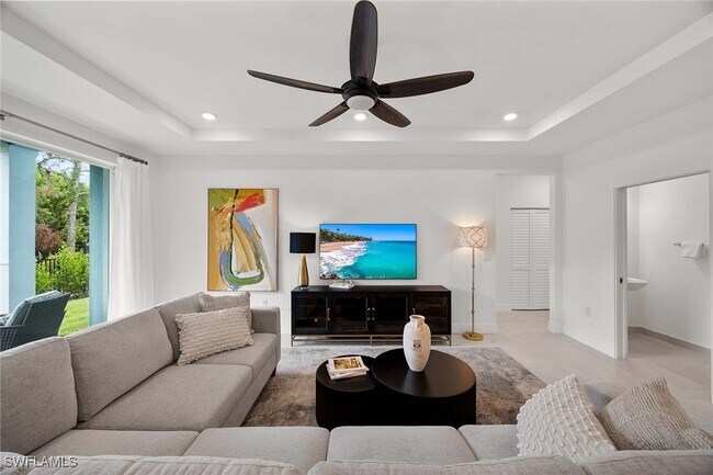 Photo - 26400 Coco Cay Cir Unidad #101