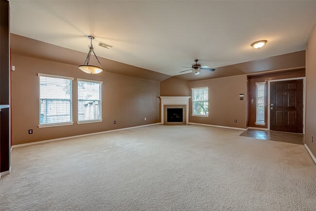 Photo - 2102 Cory Crossing Ln