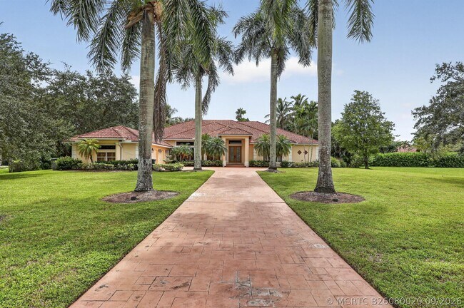 15390 Earhart Pl