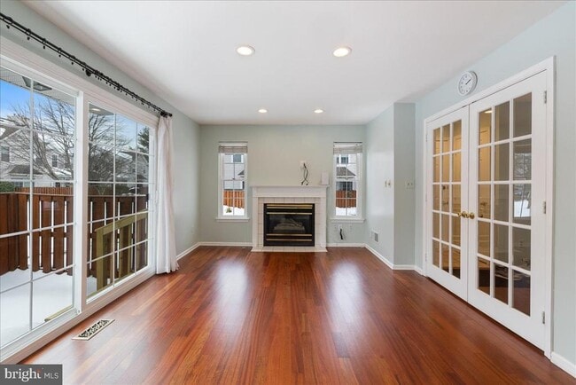 Photo - 6306 Spruce Mill Dr