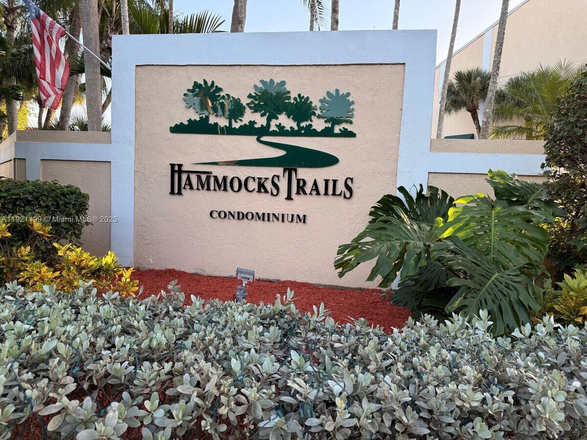 Photo - 15295 SW 106th Ln Unit 724