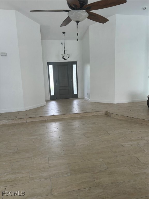 Photo - 8860 Banyan Cove Cir