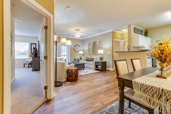 Photo - Hampton Falls