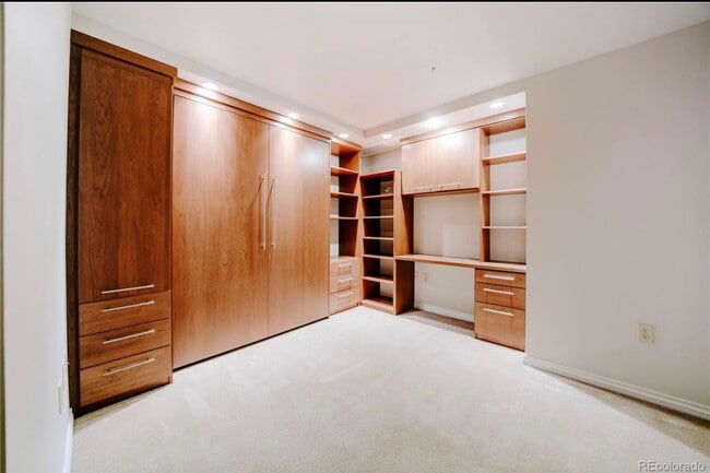 Photo - 8100 E Union Ave Unit 1401