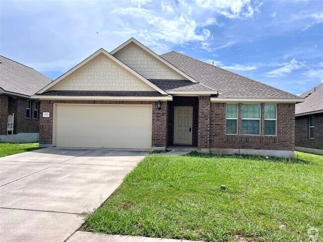 Building Photo - 929 Coulee Dr Rental