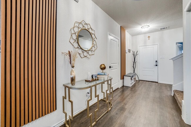 Photo - Room in House on Kristof Dr