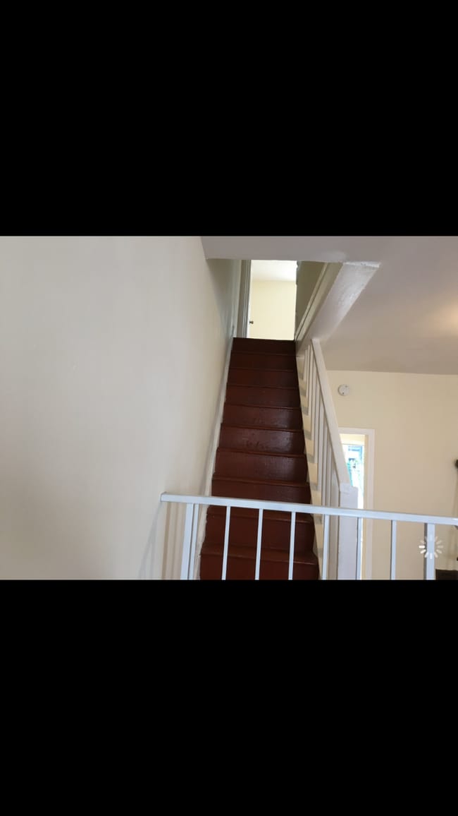 Photo - 3430 N Lee St