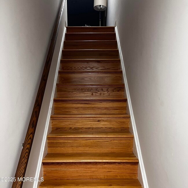 Photo - 1 Amherst Ct Unit 4