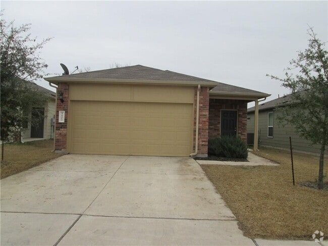 Building Photo - 5801 Knoll Pines Pass Rental