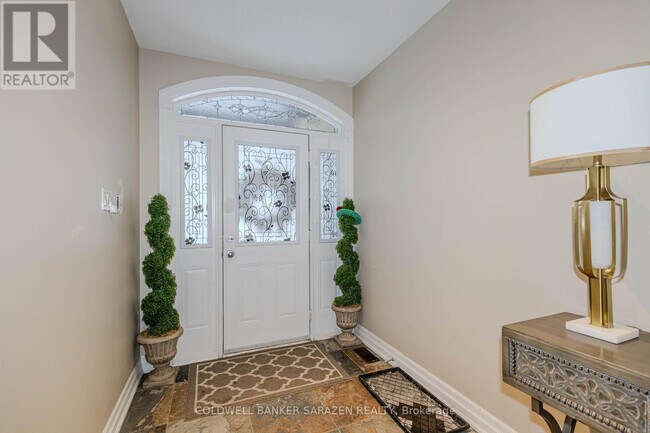 Photo - 246 Madhu Crescent