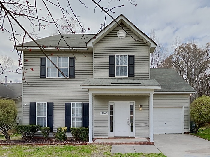 Photo - 4907 Osage Cir