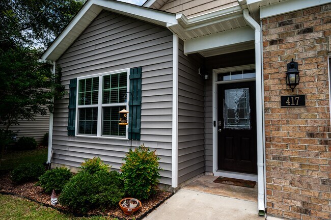 Photo - 417 Ginger Dr