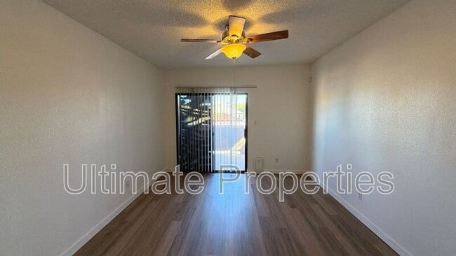 Photo - 5757 W Eugie Ave Unit 2009