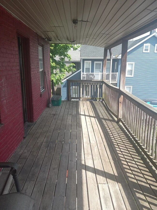 Photo - 105/107 W Louther Street Unit 107 W Louther Apt 2