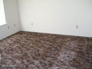 Photo - 366 Quail Wy