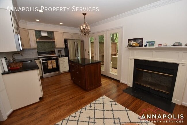 Photo - 2817 Pennypond Ln N