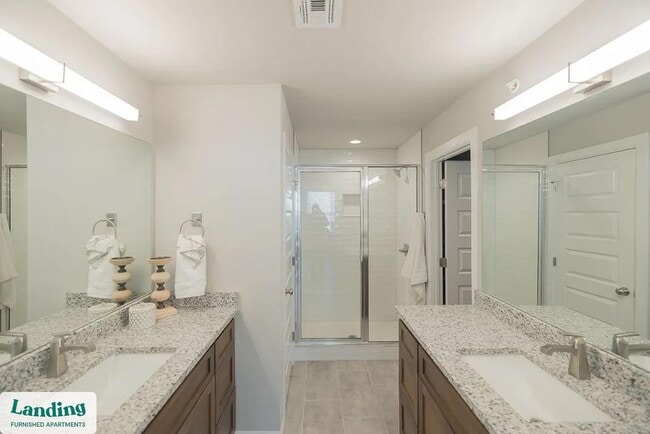 Photo - 3401 Redbud Ln Unit 3501.1413047